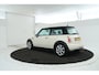 MINI Cooper Mini 1.6 Chili