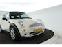 MINI Cooper Mini 1.6 Chili