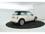 MINI Cooper Mini 1.6 Chili
