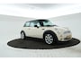 MINI Cooper Mini 1.6 Chili