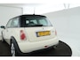 MINI Cooper Mini 1.6 Chili