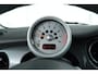 MINI Cooper Mini 1.6 Chili