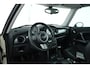 MINI Cooper Mini 1.6 Chili
