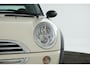 MINI Cooper Mini 1.6 Chili
