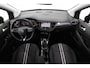 Opel Crossland 1.2 Turbo Elegance (+Trekhaak)