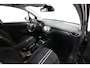 Opel Crossland 1.2 Turbo Elegance (+Trekhaak)