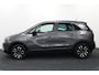 Opel Crossland 1.2 Turbo Elegance (+Trekhaak)