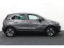 Opel Crossland 1.2 Turbo Elegance (+Trekhaak)