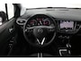 Opel Crossland 1.2 Turbo Elegance (+Trekhaak)