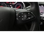 Opel Crossland 1.2 Turbo Elegance (+Trekhaak)