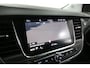 Opel Crossland 1.2 Turbo Elegance (+Trekhaak)
