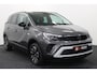 Opel Crossland 1.2 Turbo Elegance (+Trekhaak)