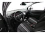 Opel Crossland 1.2 Turbo Elegance (+Trekhaak)