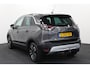 Opel Crossland 1.2 Turbo Elegance (+Trekhaak)