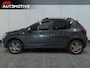 Dacia Sandero 0.9 TCE Stepway Automaat! - Leer, Navi, Cruise, Camera