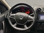 Dacia Sandero 0.9 TCE Stepway Automaat! - Leer, Navi, Cruise, Camera