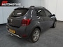 Dacia Sandero 0.9 TCE Stepway Automaat! - Leer, Navi, Cruise, Camera