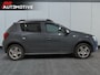 Dacia Sandero 0.9 TCE Stepway Automaat! - Leer, Navi, Cruise, Camera