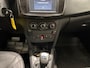 Dacia Sandero 0.9 TCE Stepway Automaat! - Leer, Navi, Cruise, Camera