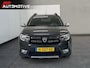 Dacia Sandero 0.9 TCE Stepway Automaat! - Leer, Navi, Cruise, Camera