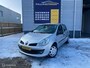 Renault Clio 1.2-16V Special Line|5D|Airco|APK|2e Eigenaar!