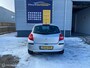 Renault Clio 1.2-16V Special Line|5D|Airco|APK|2e Eigenaar!