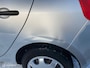Renault Clio 1.2-16V Special Line|5D|Airco|APK|2e Eigenaar!