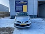 Renault Clio 1.2-16V Special Line|5D|Airco|APK|2e Eigenaar!