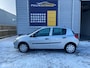 Renault Clio 1.2-16V Special Line|5D|Airco|APK|2e Eigenaar!