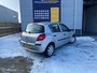 Renault Clio 1.2-16V Special Line|5D|Airco|APK|2e Eigenaar!