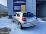Renault Clio 1.2-16V Special Line|5D|Airco|APK|2e Eigenaar!
