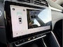 MG MG ZS MG EV EV Long Range Luxury 70 kWh SOH 92,4%, Panoramadak, Leer, 360 camera