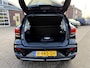 MG MG ZS MG EV EV Long Range Luxury 70 kWh SOH 92,4%, Panoramadak, Leer, 360 camera