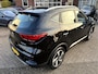 MG MG ZS MG EV EV Long Range Luxury 70 kWh SOH 92,4%, Panoramadak, Leer, 360 camera