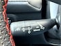 MG MG ZS MG EV EV Long Range Luxury 70 kWh SOH 92,4%, Panoramadak, Leer, 360 camera