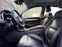 MG MG ZS MG EV EV Long Range Luxury 70 kWh SOH 92,4%, Panoramadak, Leer, 360 camera