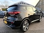 MG MG ZS MG EV EV Long Range Luxury 70 kWh SOH 92,4%, Panoramadak, Leer, 360 camera