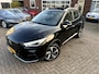 MG MG ZS MG EV EV Long Range Luxury 70 kWh SOH 92,4%, Panoramadak, Leer, 360 camera