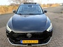 MG MG ZS MG EV EV Long Range Luxury 70 kWh SOH 92,4%, Panoramadak, Leer, 360 camera