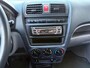 Kia Picanto 1.0 LXE |Airco|5drs|NAP|