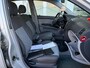 Kia Picanto 1.0 LXE |Airco|5drs|NAP|