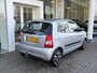 Kia Picanto 1.0 LXE |Airco|5drs|NAP|