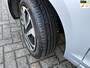 Kia Picanto 1.0 LXE |Airco|5drs|NAP|