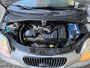 Kia Picanto 1.0 LXE |Airco|5drs|NAP|