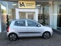 Kia Picanto 1.0 LXE |Airco|5drs|NAP|