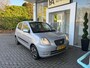 Kia Picanto 1.0 LXE |Airco|5drs|NAP|