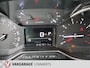 Citroën C3 Aircross Origin 1.2 PT 130pk Max AUTOMAAT, Rijklaarprijs / 12 mnd Bovag garantie
