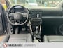 Citroën C3 Aircross Origin 1.2 PT 130pk Max AUTOMAAT, Rijklaarprijs / 12 mnd Bovag garantie
