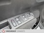Citroën C3 Aircross Origin 1.2 PT 130pk Max AUTOMAAT, Rijklaarprijs / 12 mnd Bovag garantie