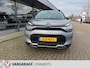 Citroën C3 Aircross Origin 1.2 PT 130pk Max AUTOMAAT, Rijklaarprijs / 12 mnd Bovag garantie